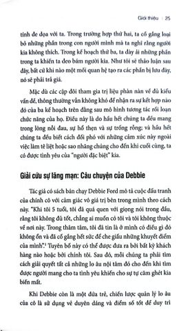  Ứng Dụng Liệu Pháp Hệ Thống Gia Đình Nội Tâm Trong Tình Yêu - Richard C. Schwartz, Ph.D. 