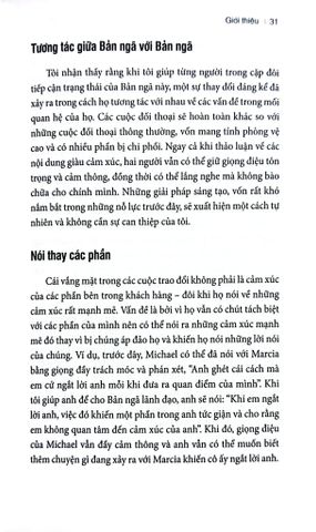  Ứng Dụng Liệu Pháp Hệ Thống Gia Đình Nội Tâm Trong Tình Yêu - Richard C. Schwartz, Ph.D. 