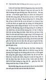  Ứng Dụng Liệu Pháp Hệ Thống Gia Đình Nội Tâm Trong Tình Yêu - Richard C. Schwartz, Ph.D. 
