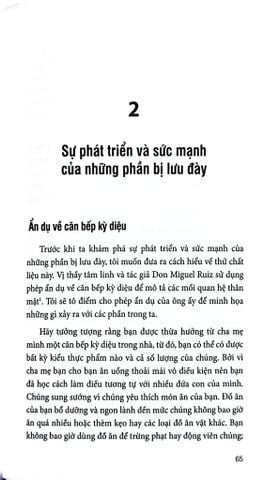  Ứng Dụng Liệu Pháp Hệ Thống Gia Đình Nội Tâm Trong Tình Yêu - Richard C. Schwartz, Ph.D. 