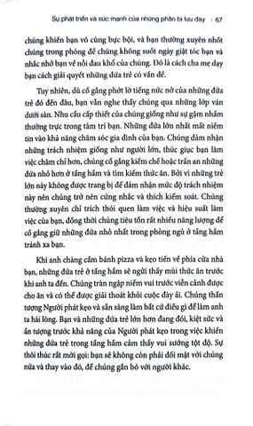  Ứng Dụng Liệu Pháp Hệ Thống Gia Đình Nội Tâm Trong Tình Yêu - Richard C. Schwartz, Ph.D. 