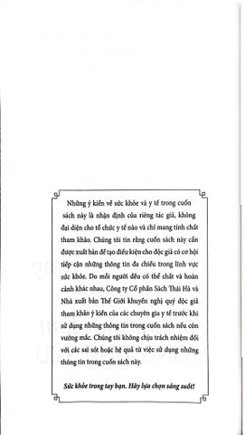  Ứng Dụng Liệu Pháp Hệ Thống Gia Đình Nội Tâm Trong Tình Yêu - Richard C. Schwartz, Ph.D. 