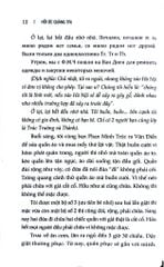 Hồi Ức Quảng Trị - 
Nguyễn Thụy Kha