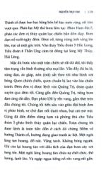 Hồi Ức Quảng Trị - 
Nguyễn Thụy Kha