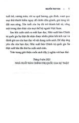 Hồi Ức Quảng Trị - 
Nguyễn Thụy Kha