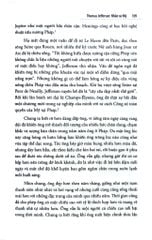 Thomas Jefferson: Nhân Sự Mỹ - Joseph J Ellis