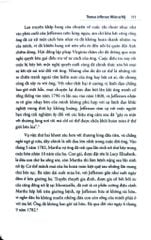 Thomas Jefferson: Nhân Sự Mỹ - Joseph J Ellis