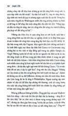 Thomas Jefferson: Nhân Sự Mỹ - Joseph J Ellis