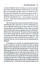 Thomas Jefferson: Nhân Sự Mỹ - Joseph J Ellis