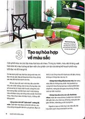 Combo 3 Cuốn Sách Cùng Bạn Xây Tổ Ấm ( Xây Nhà - Ngàn Điều Cần Biết + Phong Thủy Hiện Đại + Ngôi Nhà Chữa Lành )