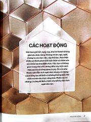Combo 3 Cuốn Sách Cùng Bạn Xây Tổ Ấm ( Xây Nhà - Ngàn Điều Cần Biết + Phong Thủy Hiện Đại + Ngôi Nhà Chữa Lành )