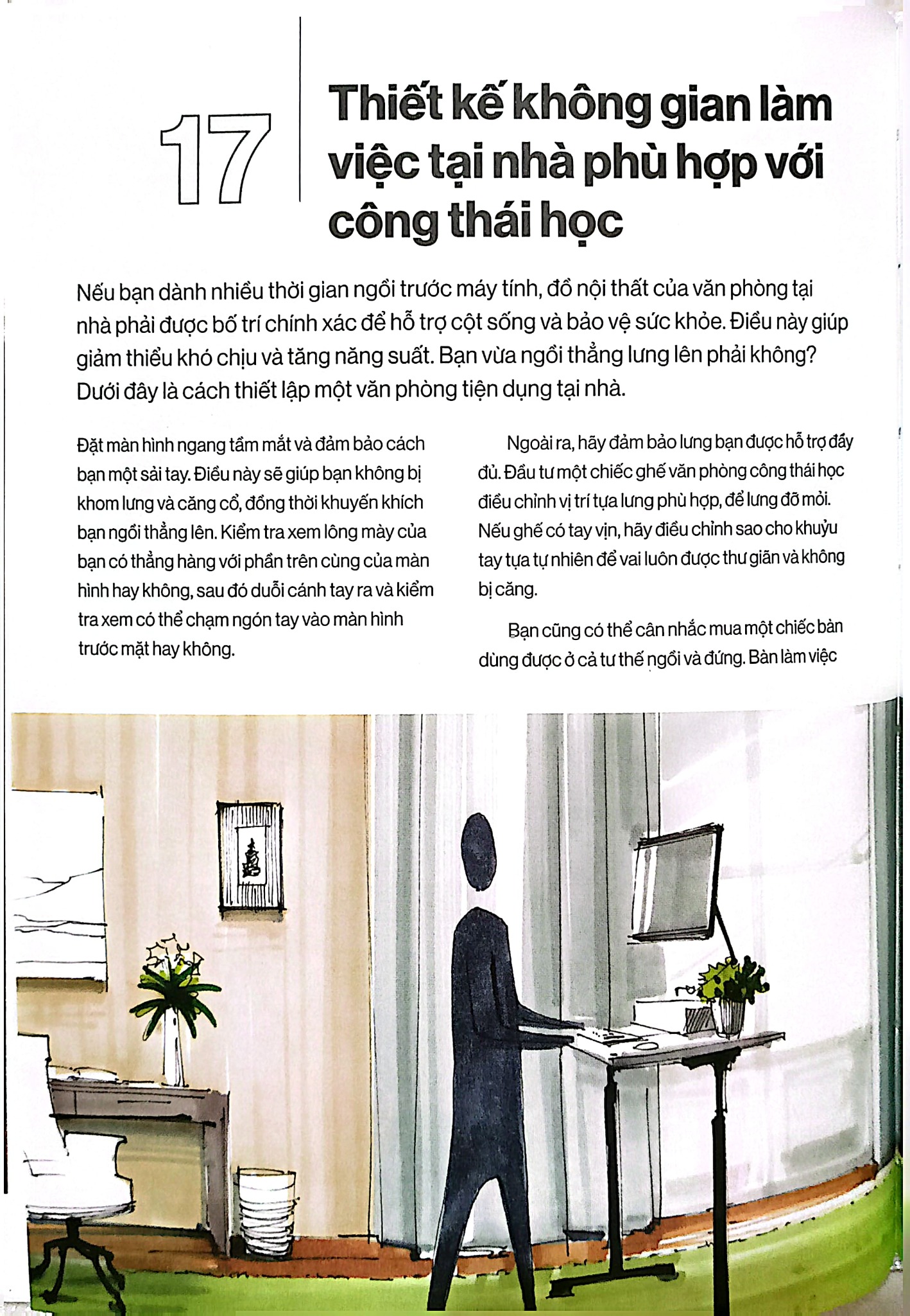 Combo 3 Cuốn Sách Cùng Bạn Xây Tổ Ấm ( Xây Nhà - Ngàn Điều Cần Biết + Phong Thủy Hiện Đại + Ngôi Nhà Chữa Lành )