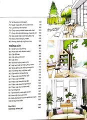 Combo 3 Cuốn Sách Cùng Bạn Xây Tổ Ấm ( Xây Nhà - Ngàn Điều Cần Biết + Phong Thủy Hiện Đại + Ngôi Nhà Chữa Lành )