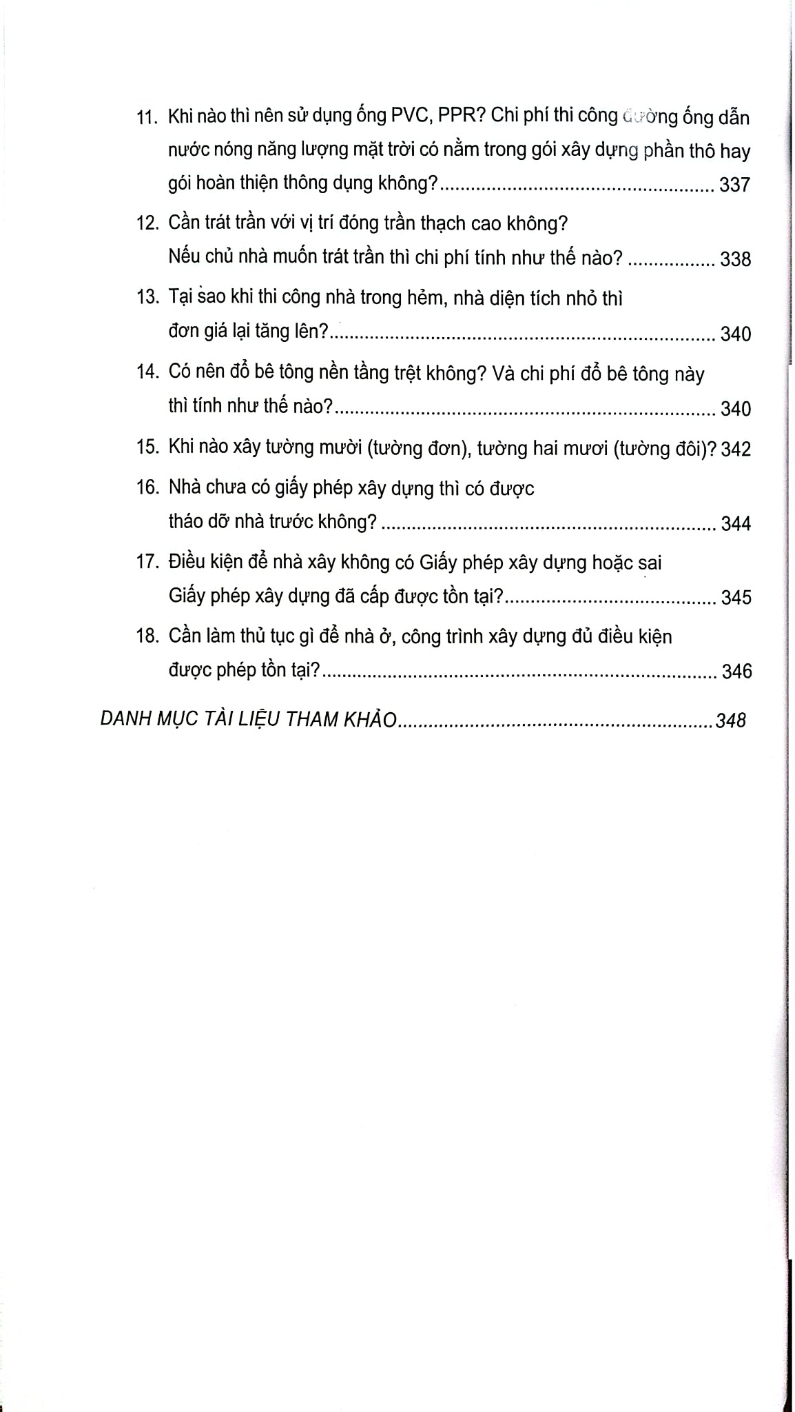 Combo 3 Cuốn Sách Cùng Bạn Xây Tổ Ấm ( Xây Nhà - Ngàn Điều Cần Biết + Phong Thủy Hiện Đại + Ngôi Nhà Chữa Lành )