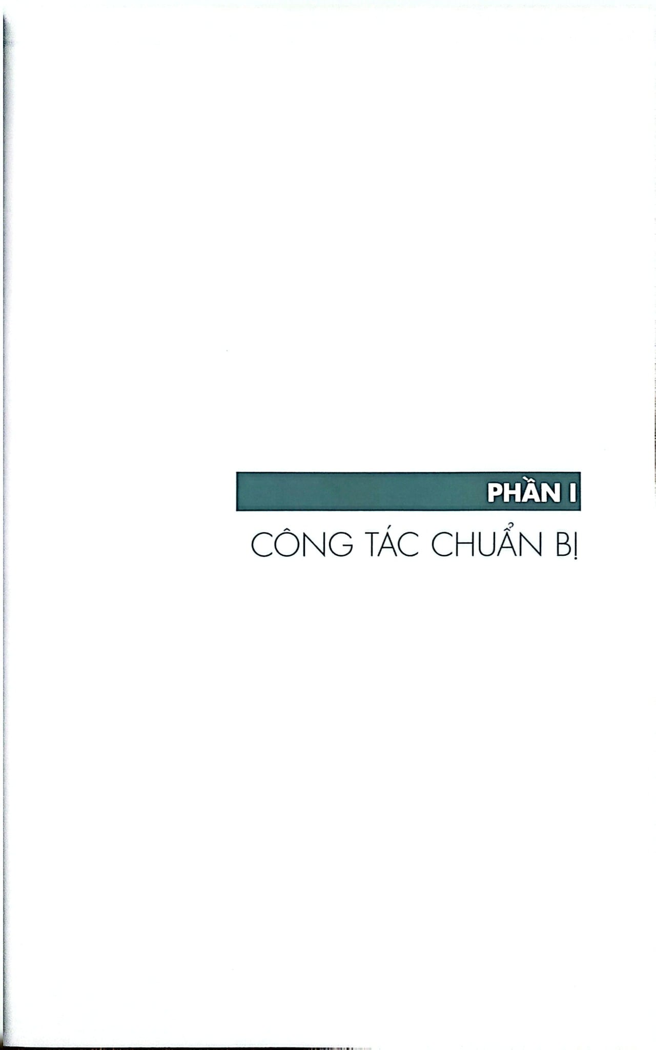 Xây Nhà - Ngàn Điều Cần Biết (Tái Bản 2026) - Ths. KTS. Ngô Mậu Chung, Huỳnh Thanh Phương