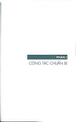 Xây Nhà - Ngàn Điều Cần Biết (Tái Bản 2026) - Ths. KTS. Ngô Mậu Chung, Huỳnh Thanh Phương