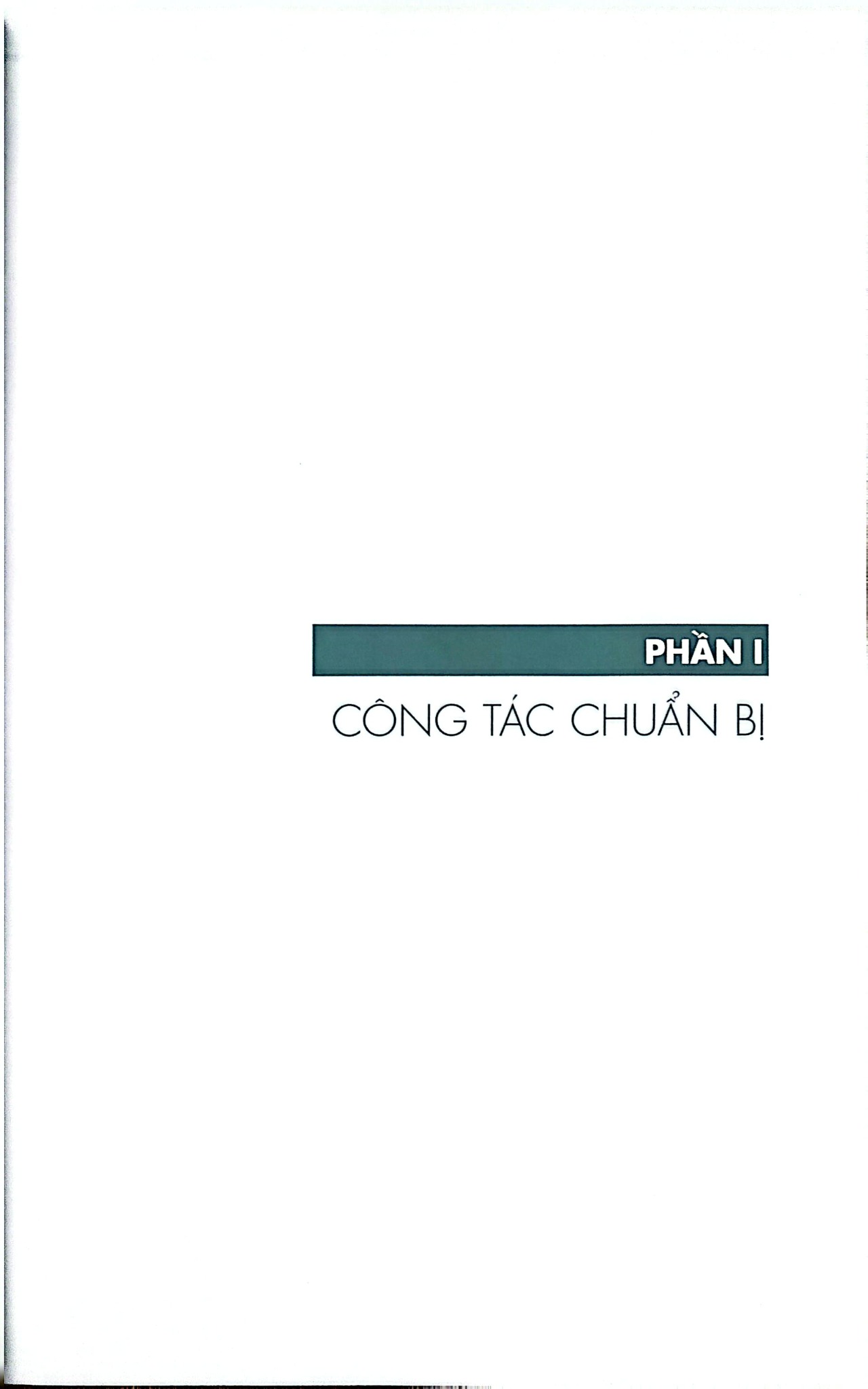 Combo 3 Cuốn Sách Cùng Bạn Xây Tổ Ấm ( Xây Nhà - Ngàn Điều Cần Biết + Phong Thủy Hiện Đại + Ngôi Nhà Chữa Lành )