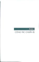 Combo 3 Cuốn Sách Cùng Bạn Xây Tổ Ấm ( Xây Nhà - Ngàn Điều Cần Biết + Phong Thủy Hiện Đại + Ngôi Nhà Chữa Lành )