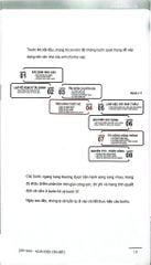Xây Nhà - Ngàn Điều Cần Biết (Tái Bản 2026) - Ths. KTS. Ngô Mậu Chung, Huỳnh Thanh Phương