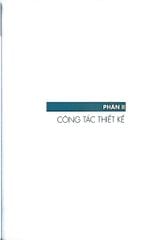 Xây Nhà - Ngàn Điều Cần Biết (Tái Bản 2026) - Ths. KTS. Ngô Mậu Chung, Huỳnh Thanh Phương
