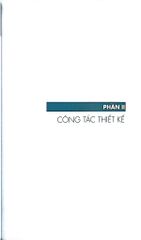 Combo 3 Cuốn Sách Cùng Bạn Xây Tổ Ấm ( Xây Nhà - Ngàn Điều Cần Biết + Phong Thủy Hiện Đại + Ngôi Nhà Chữa Lành )