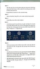 Combo 3 Cuốn Sách Cùng Bạn Xây Tổ Ấm ( Xây Nhà - Ngàn Điều Cần Biết + Phong Thủy Hiện Đại + Ngôi Nhà Chữa Lành )