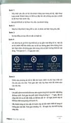 Xây Nhà - Ngàn Điều Cần Biết (Tái Bản 2026) - Ths. KTS. Ngô Mậu Chung, Huỳnh Thanh Phương
