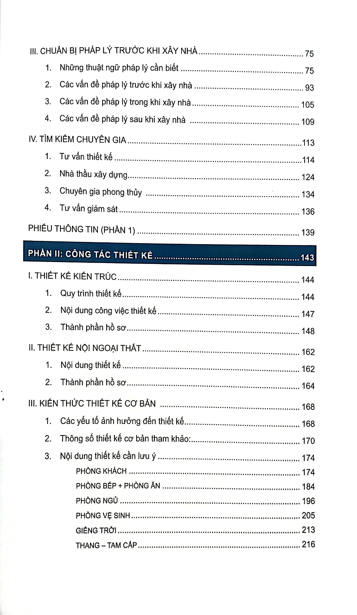 Combo 3 Cuốn Sách Cùng Bạn Xây Tổ Ấm ( Xây Nhà - Ngàn Điều Cần Biết + Phong Thủy Hiện Đại + Ngôi Nhà Chữa Lành )