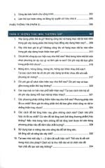 Xây Nhà - Ngàn Điều Cần Biết (Tái Bản 2026) - Ths. KTS. Ngô Mậu Chung, Huỳnh Thanh Phương