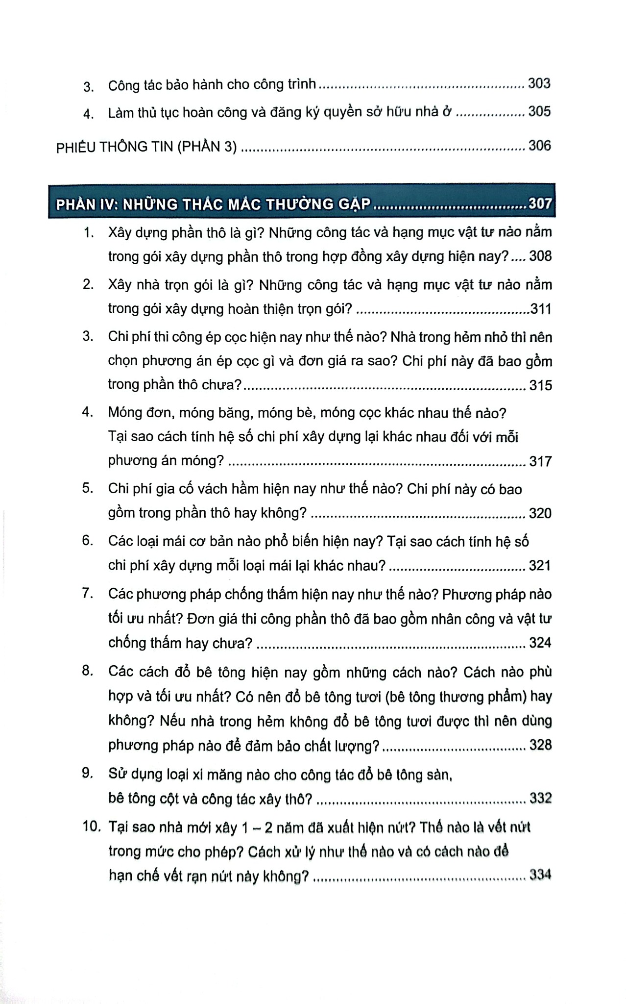 Combo 3 Cuốn Sách Cùng Bạn Xây Tổ Ấm ( Xây Nhà - Ngàn Điều Cần Biết + Phong Thủy Hiện Đại + Ngôi Nhà Chữa Lành )