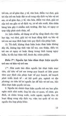 Luật Trẻ Em Năm 2016 (Sửa Đổi, Bổ Sung Năm 2018, 2024, 2025) - Quốc hội
