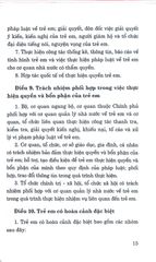 Luật Trẻ Em Năm 2016 (Sửa Đổi, Bổ Sung Năm 2018, 2024, 2025) - Quốc hội