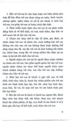 Luật Trẻ Em Năm 2016 (Sửa Đổi, Bổ Sung Năm 2018, 2024, 2025) - Quốc hội