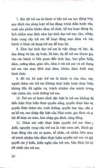 Luật Trẻ Em Năm 2016 (Sửa Đổi, Bổ Sung Năm 2018, 2024, 2025) - Quốc hội