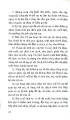 Luật Trẻ Em Năm 2016 (Sửa Đổi, Bổ Sung Năm 2018, 2024, 2025) - Quốc hội