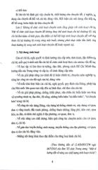 Sổ Ghi Biên Bản Sinh Hoạt Chuyên Đề - NXB Chính Trị Quốc Gia