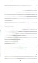 Sổ Ghi Biên Bản Sinh Hoạt Chi Bộ - NXB Chính Trị Quốc Gia