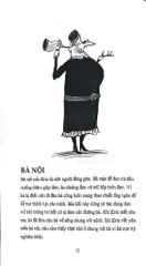 Mật Hiệu Quả Chuối -  
David Walliams