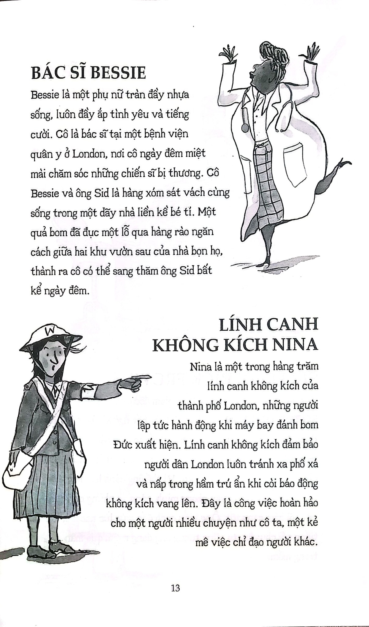 Mật Hiệu Quả Chuối -  
David Walliams