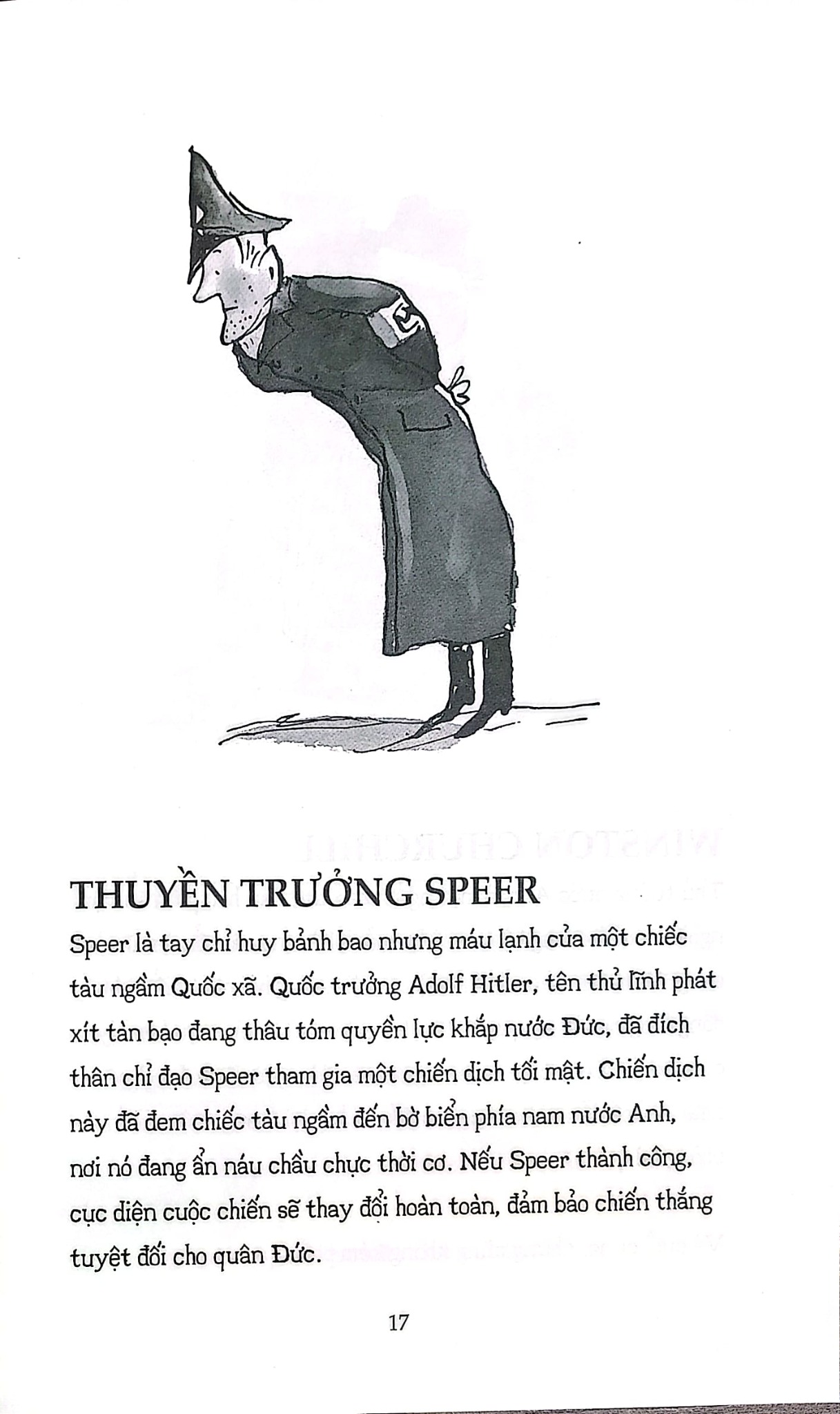 Mật Hiệu Quả Chuối -  
David Walliams