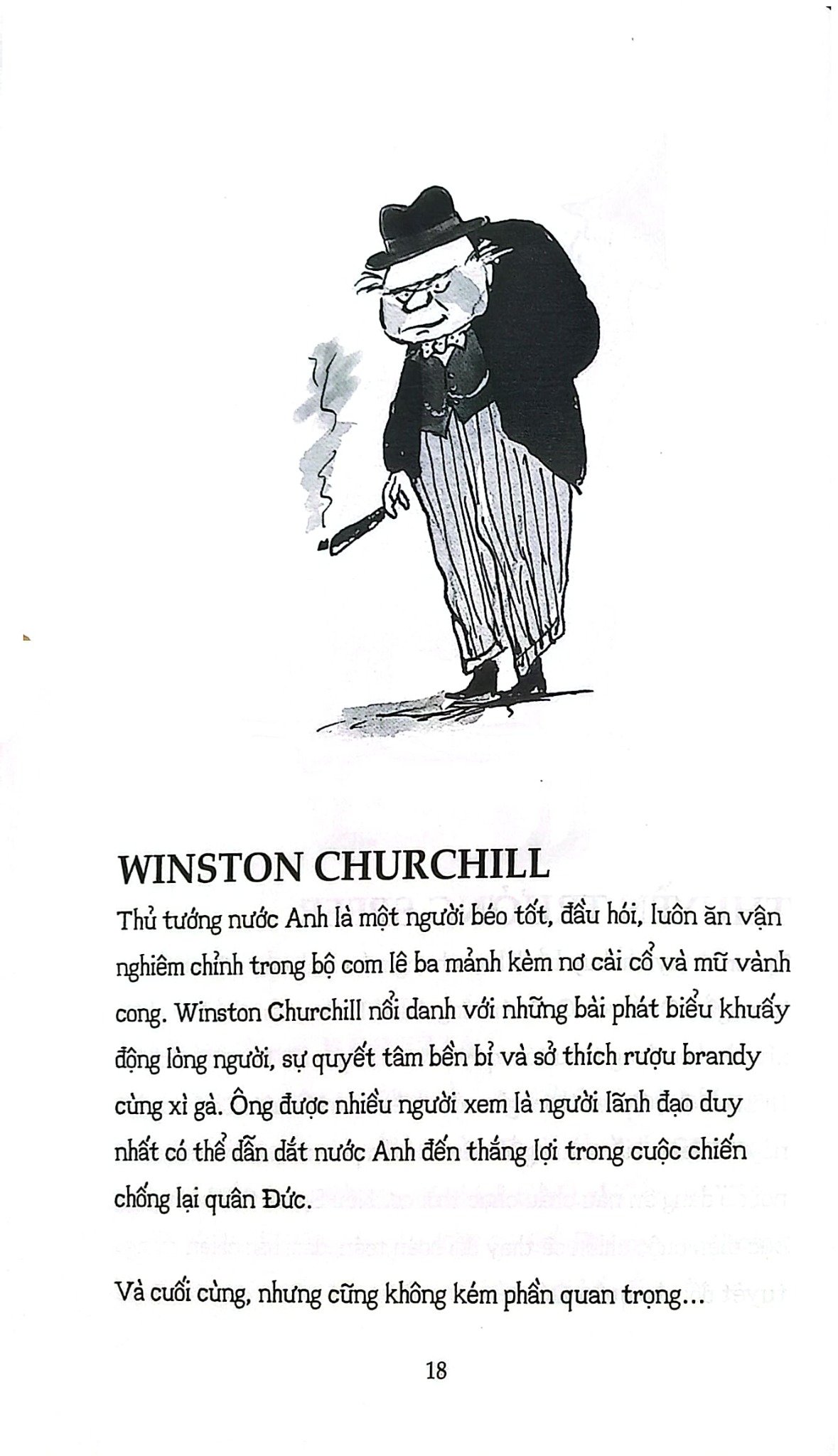 Mật Hiệu Quả Chuối -  
David Walliams