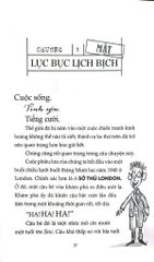 Mật Hiệu Quả Chuối -  
David Walliams