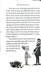 Mật Hiệu Quả Chuối -  
David Walliams