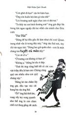 Mật Hiệu Quả Chuối -  
David Walliams