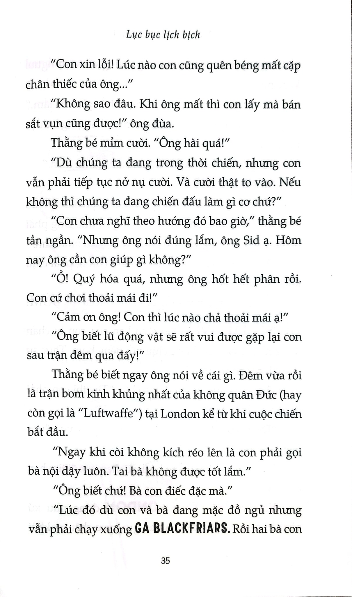 Mật Hiệu Quả Chuối -  
David Walliams