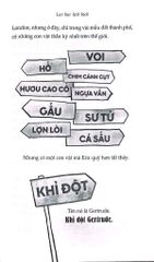 Mật Hiệu Quả Chuối -  
David Walliams