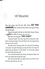 Mật Hiệu Quả Chuối -  
David Walliams