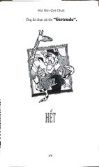 Mật Hiệu Quả Chuối -  
David Walliams