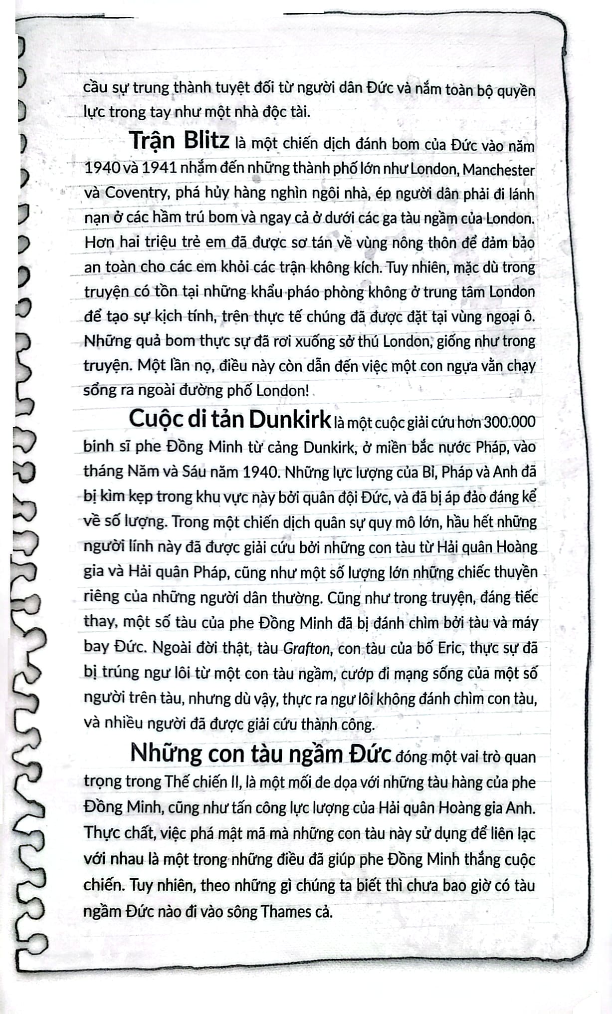 Mật Hiệu Quả Chuối -  
David Walliams