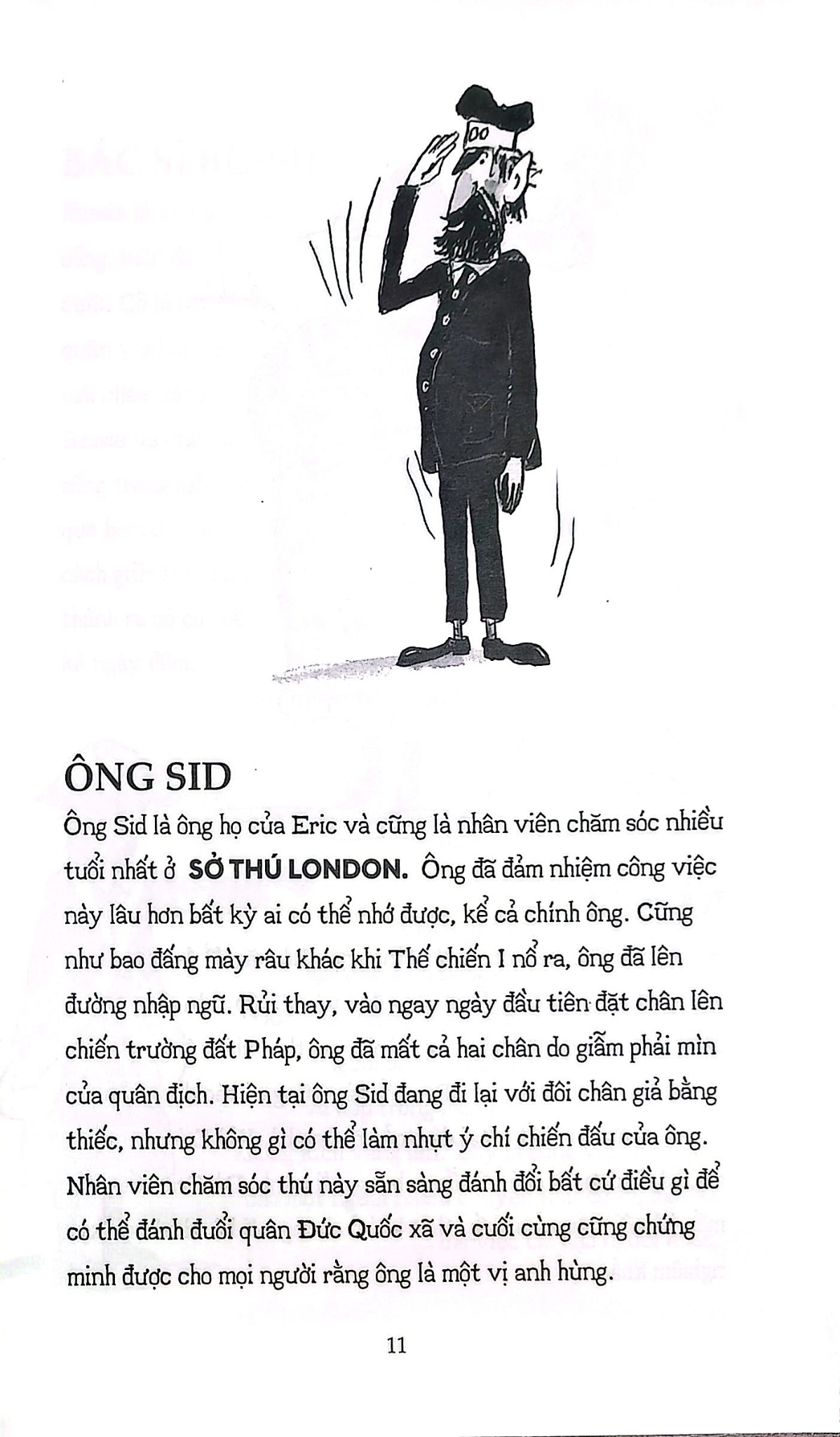 Mật Hiệu Quả Chuối -  
David Walliams